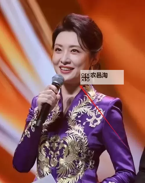 探索久久久久久久久久思思思思思的深厚文化底蕴图1