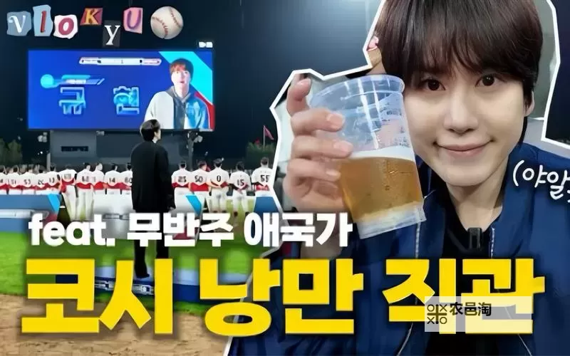 最新发布!2024年「最近更新免费中文字幕大全」完整资源推荐图1