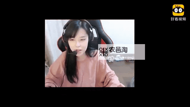 《绝地求生》战斗形态锅妹图1