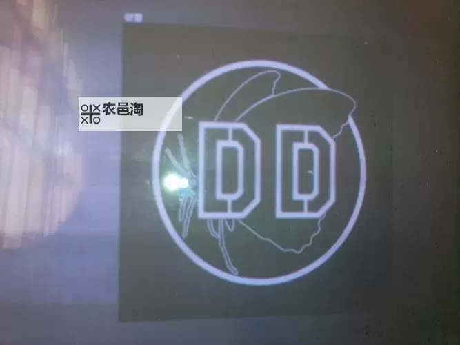 《合金装备5幻痛》蝴蝶徽章获得方法 蝴蝶徽章怎么获得图1