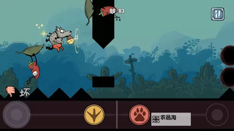 有妖酷跑电脑版下载 怎么下载有妖酷跑电脑版模拟器图1