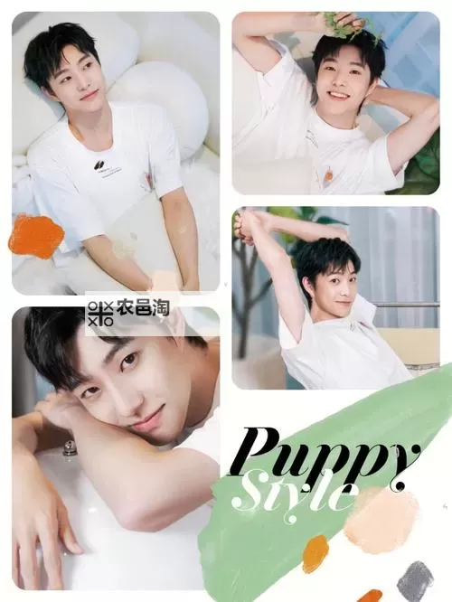 张欣尧飞机视频:最新飞行炫技全纪录图1