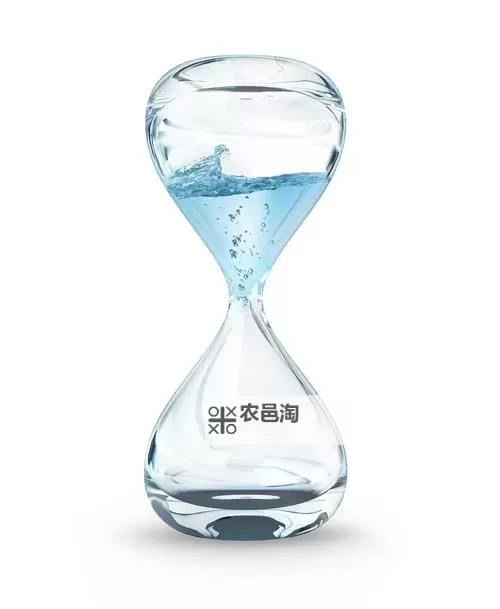 怎样把自己扣的全是水访页:详解提升网站转化率的实用技巧图2