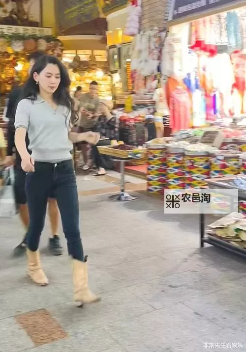 畅享无限乐趣:爱草免费视频带你畅游精彩世界图1