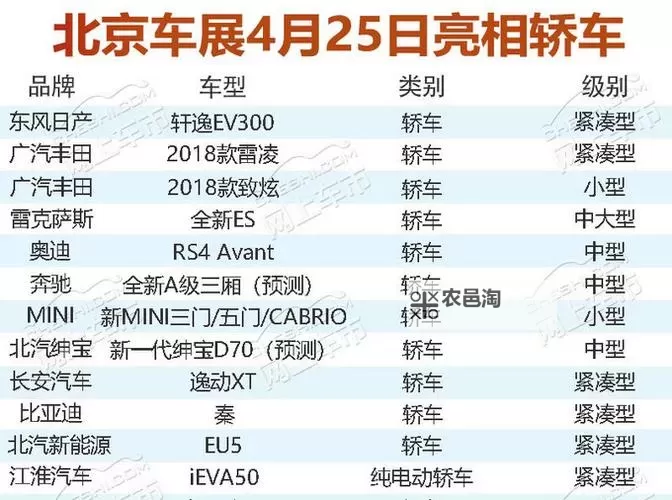 中文字日产幕码三区做法详解与操作指南图2