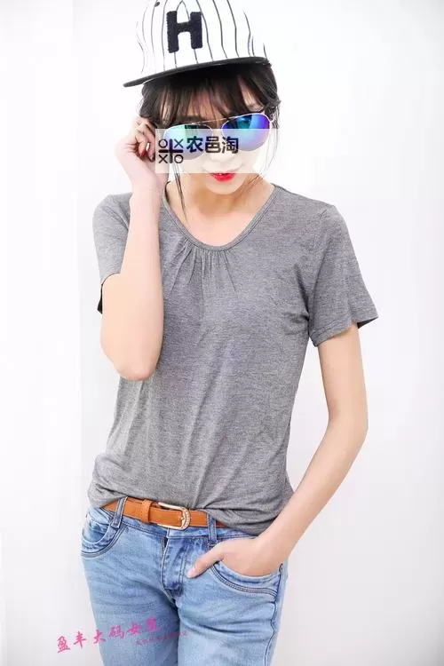 探索日本xxxxxxxxpppp的独特魅力与文化风采图1