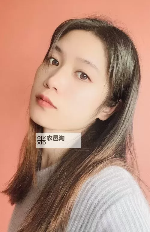 探索激情与宁静交融的午夜久久国产精品世界图1