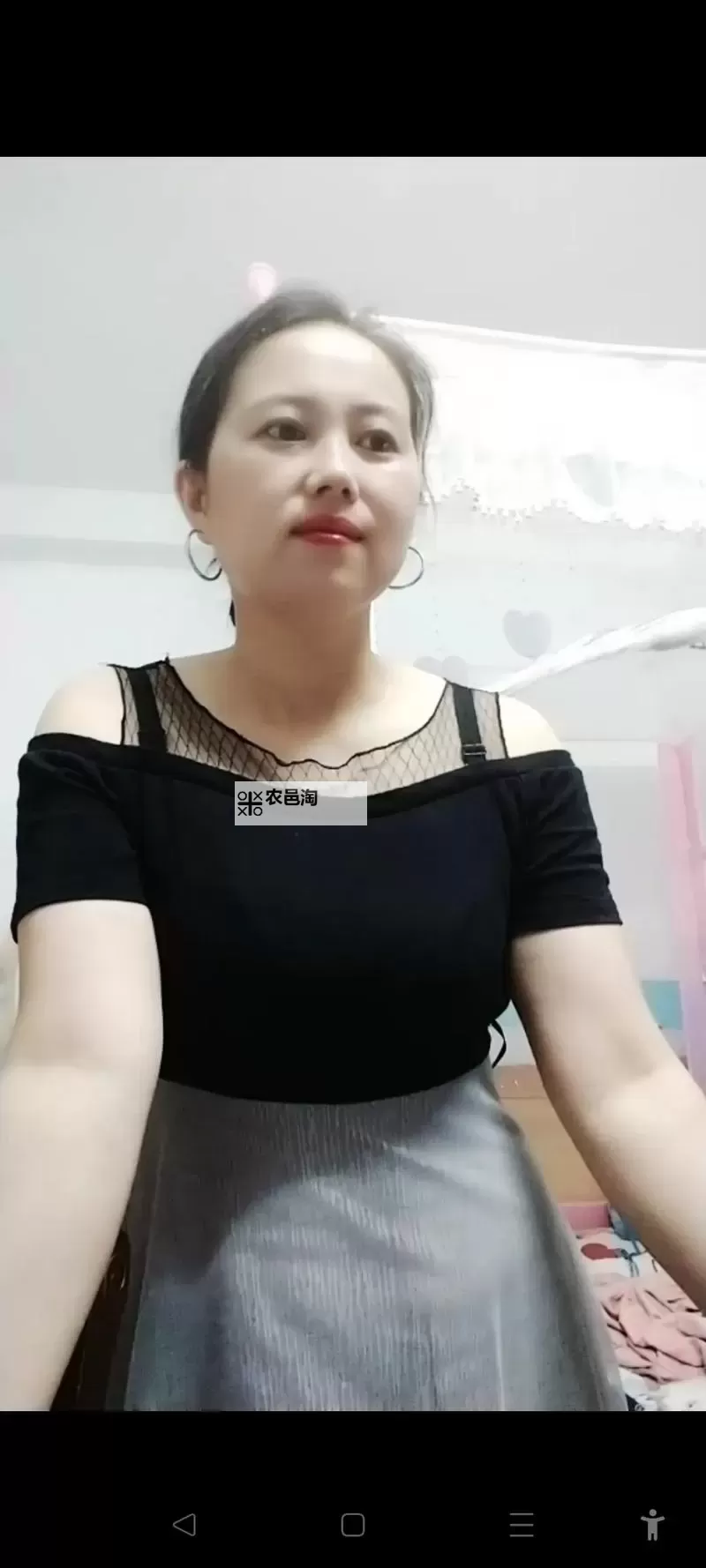 真实国产乱子露脸:揭秘国产作品背后的真实故事图1