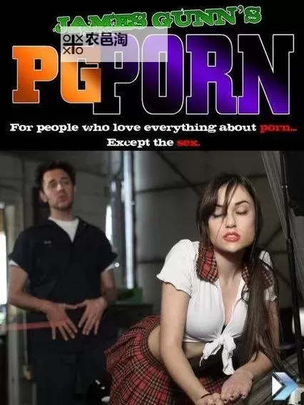 探索多元娱乐:国外性在线平台全景分析图1