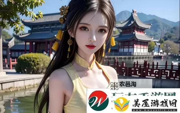 坤坤寒进桃子里嗟嗟的解决方法在线观看:详细解析与实用技巧图2