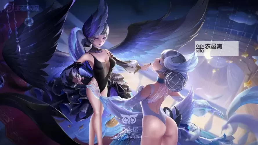 免费无遮挡一键去衣,轻松变换多样造型体验图1