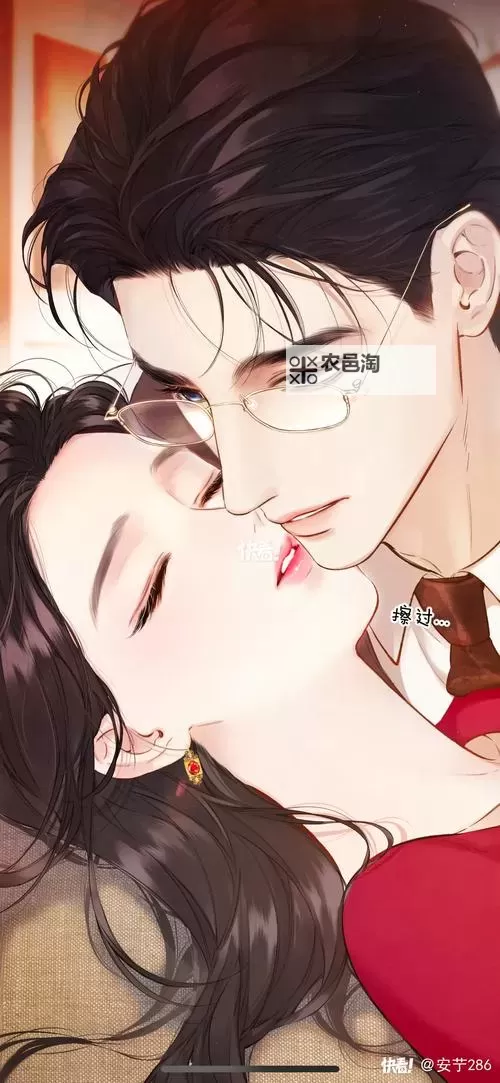 走一下撞一下:深深咬合总裁的蜜意之路图1