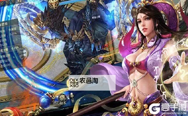 奔跑吧神箭手双开神器 轻松一键搞定奔跑吧神箭手挂机双开图1