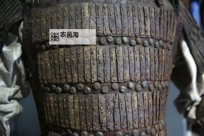 金戈铁马电脑版下载 电脑玩金戈铁马模拟器哪个好?图1