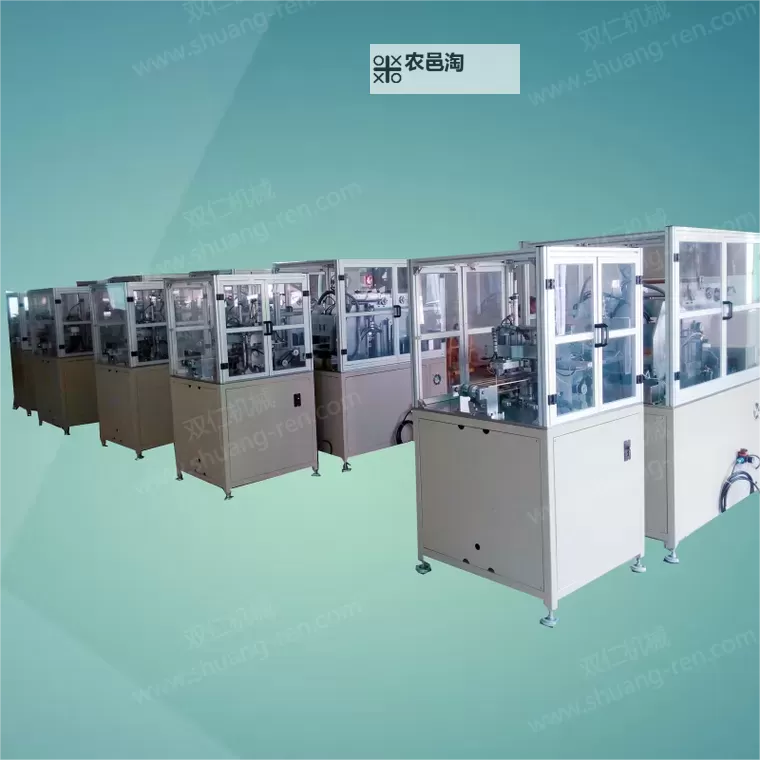 自动插拔机器人好用吗？评测与使用体验全面解析图1