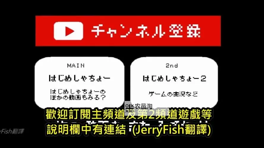 2018年中文电影、小说、电视剧盘点:最好看的2018年中文作品推荐图1