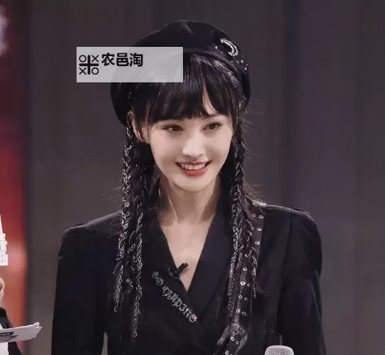 郑爽直播回放全程完整版观看指南图2