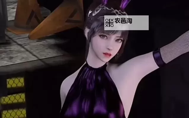 《斗罗玉转3D漫画画免费读,看尽精彩故事精彩纷呈》图1