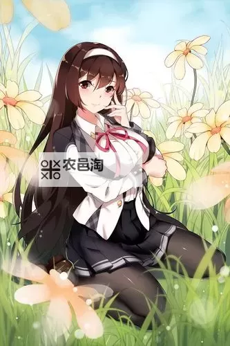 怎么双开口袋姬日常? 口袋姬日常双开挂机图文全攻略图1