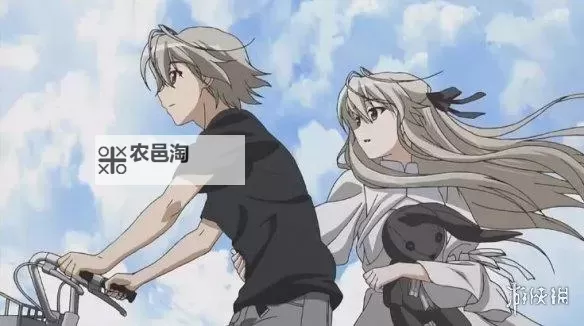 《缘之空第几集开的车:剧情关键点解析》图1