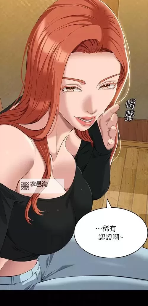 天天看天天爱天天做:打造每日高效生活的终极指南图1