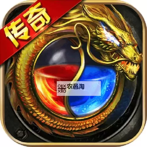 最强武侠OL双开挂机软件推荐  怎么双开最强武侠OL详细图文教程图2