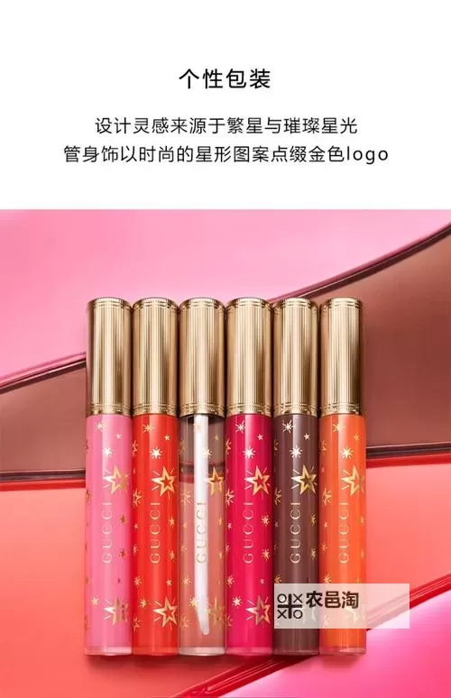 蜜桃粉在线观看：甜美如初的视觉盛宴图1