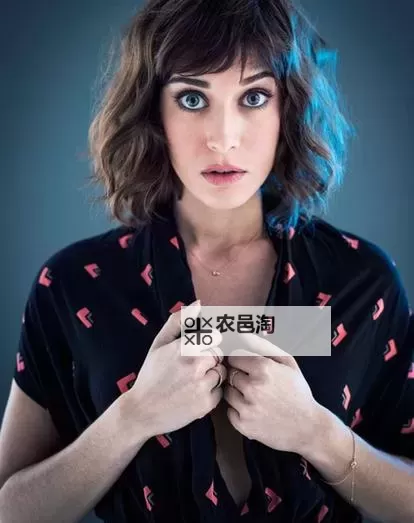 关于怎么下载和观看人人操观看的安全指南图2