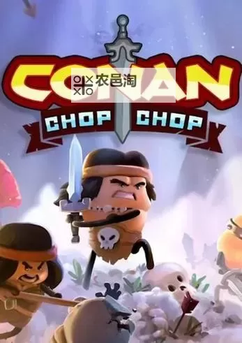 《一家乱战第三季高清在线:精彩纷呈的战斗盛宴尽在其中》图1