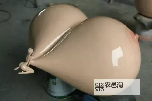 探索精彩内容——大咪咪小电影网带你畅享视觉盛宴图1