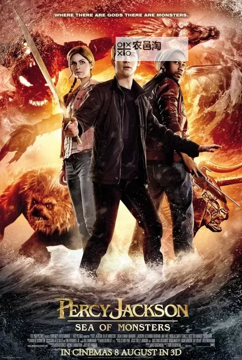 最新上线!《最近更新中文字幕手机版》全新版本火热推荐图1