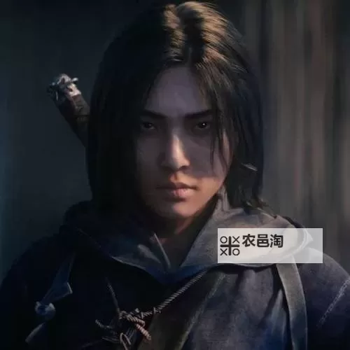 《刺客信条影》奈绪江无限飞刀流配装分享 无限飞刀流怎么配装图1