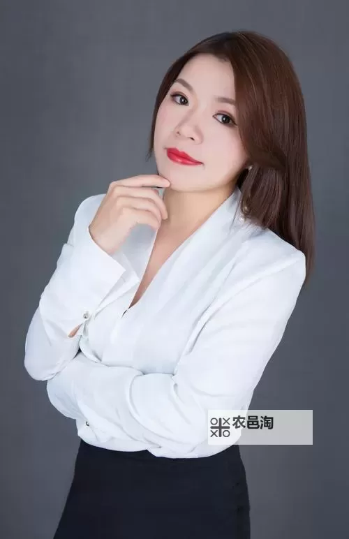 国产亚洲系列最新作品全洞察:精彩不断引领潮流图1