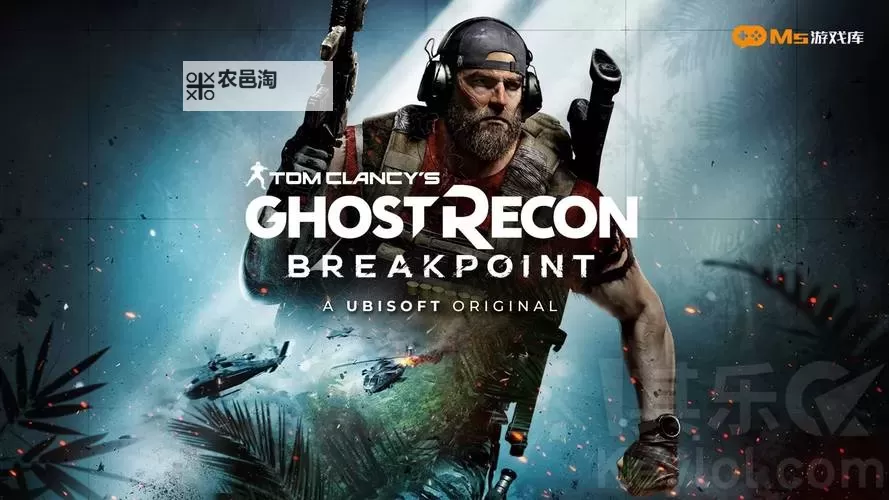 热门射击游戏推荐 有哪些好玩的射击游戏图1