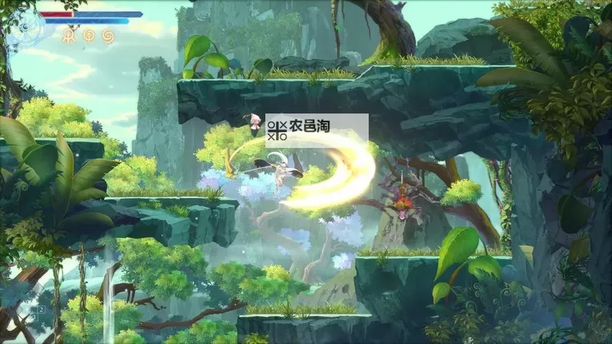 《心渊梦境》全结局展示与达成条件一览图1