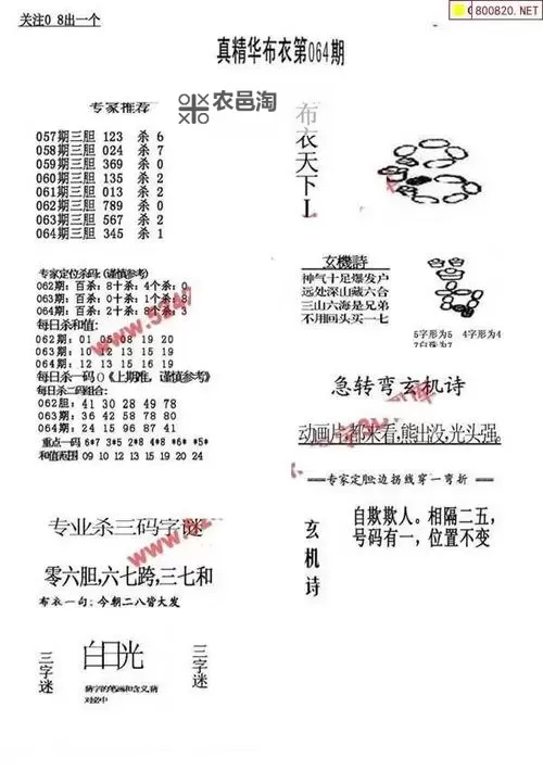 真精华布衣123456:今天全图揭秘衣饰中的艺术与魅力图1