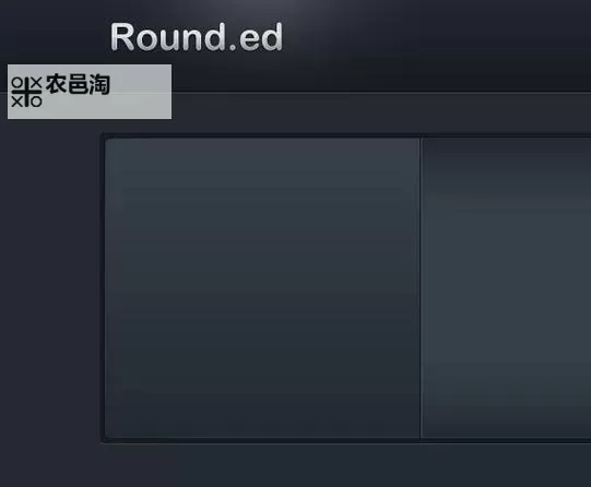 探索安全便捷的线上娱乐体验：第四色好了av导航中心推荐指南图1