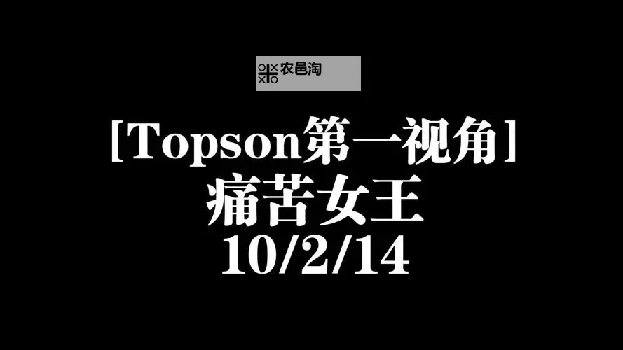 免费在线观看指南：如何轻松实现VK在线免费观看图1