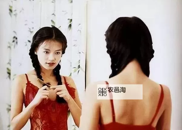 免费下载簧片软件在线免费观看明星最新高清影片图1