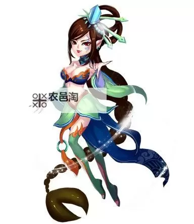 怎么双开天天来取经？ 天天来取经双开挂机图文全攻略图2