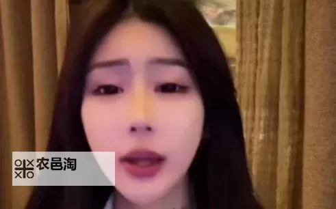 韩婧格视频在线观看：最新高清精彩内容一网打尽图1