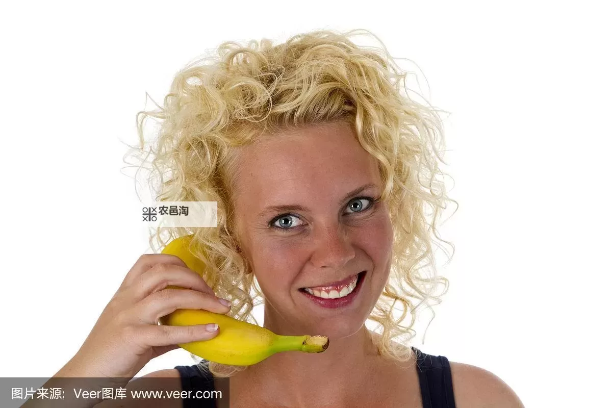 香蕉视频中的美女精彩瞬间尽收眼底图1