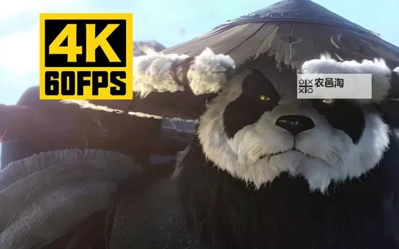 魔兽之谜电脑版下载 电脑玩魔兽之谜模拟器哪个好?图1