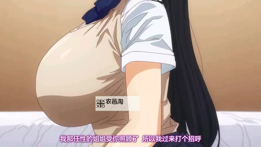 中文在线っと好きだった最新版：重温经典，感受纯粹的阅读乐趣图1