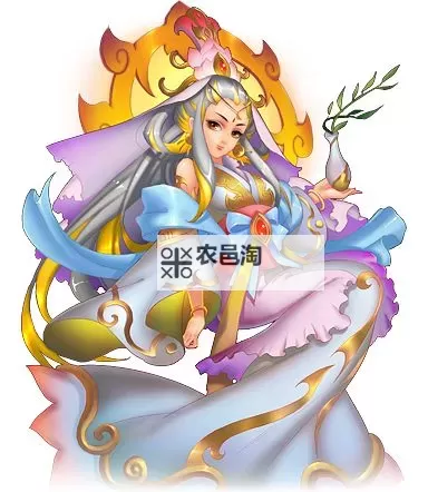 怎么双开天天来取经？ 天天来取经双开挂机图文全攻略图1