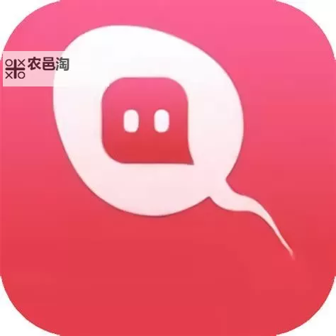 二年半破解版在线观看:无需付费的完整观看指南图1