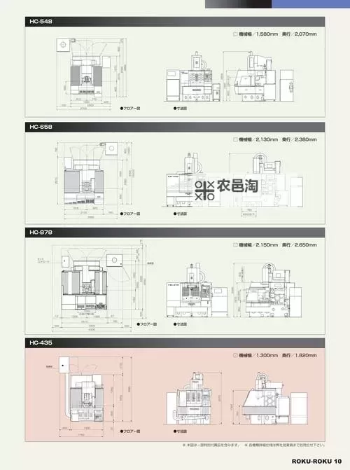 机械起源怎么双开、多开?机械起源双开助手工具下载安装教程图2