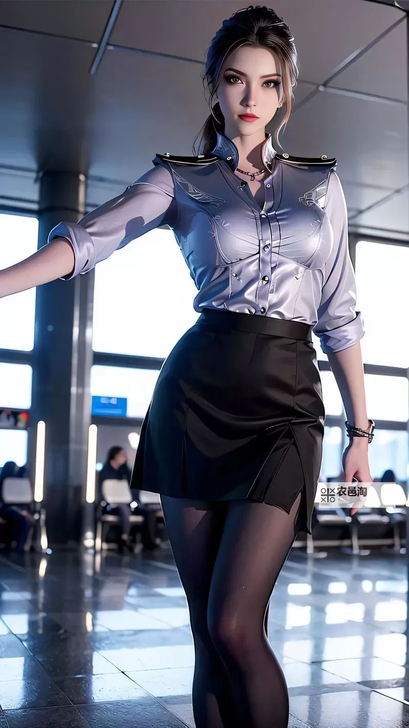 比比资源在线：畅享高清影视资源的最佳平台图1