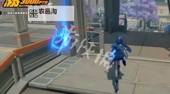 机甲游侠双开挂机软件推荐 怎么双开机甲游侠详细图文教程图2