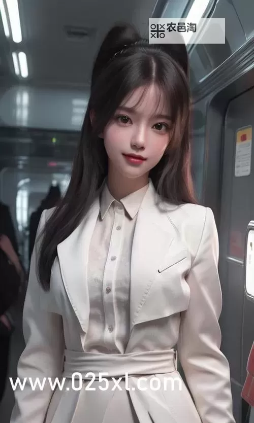 最新上线!最近免费中文字幕大全高清10,畅享高清影视盛宴图1